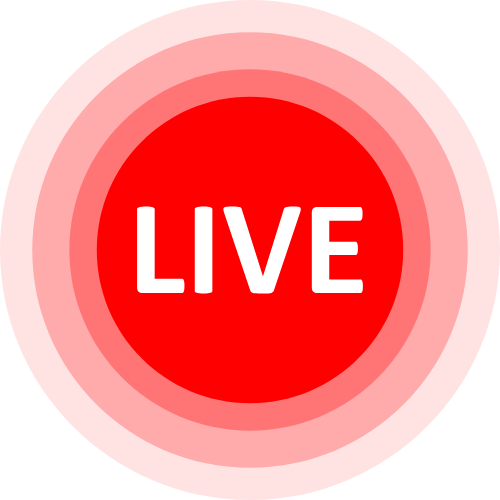 Chat Sex Vietnam
